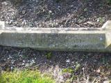 image of grave number 926760